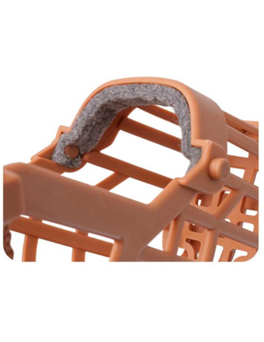 bozar-baskerville-classic