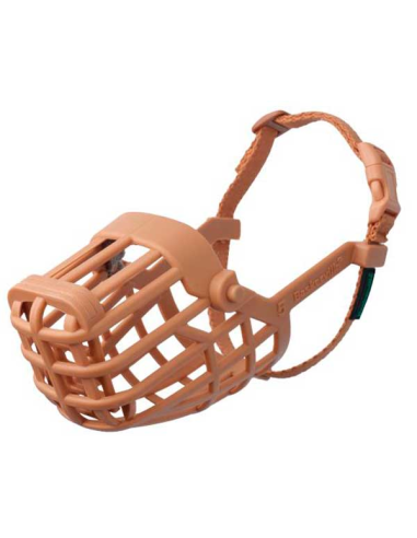 bozar-baskerville-classic