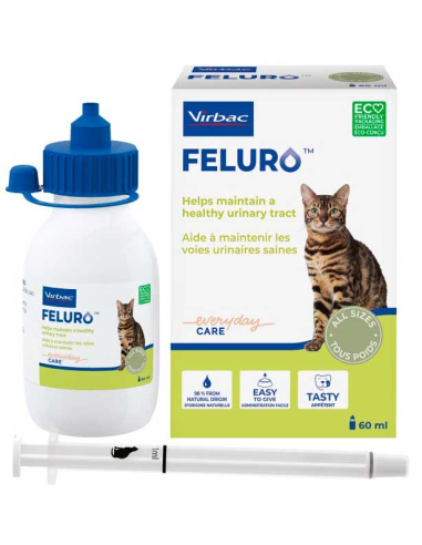 feluro