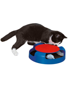 juguete-gato-atrapa-raton