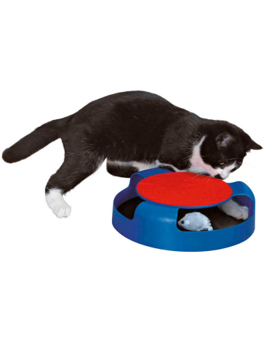 juguete-gato-atrapa-raton