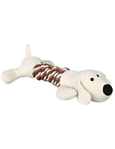 juguete-perro-peluche-perro