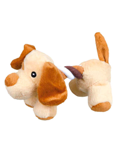 juguete-perro-peluche-perro