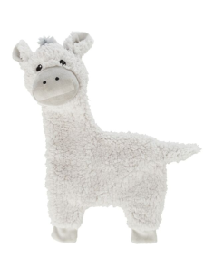 juguete-perro-peluche-burrito