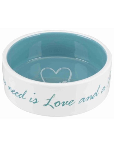 comedero-ceramico-perro