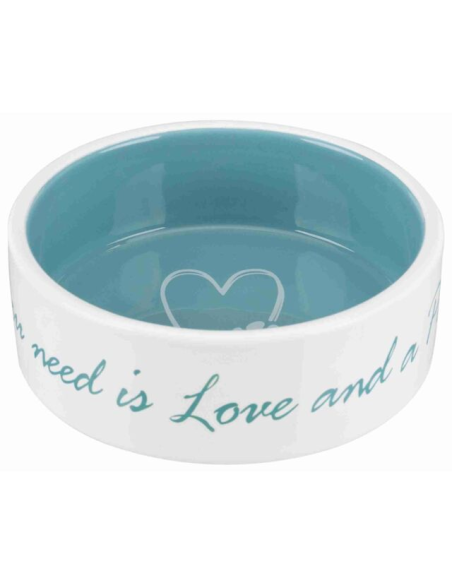 comedero-ceramico-perro