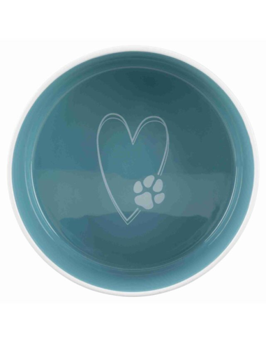 comedero-ceramico-perro