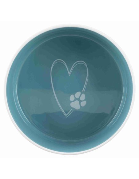 comedero-ceramico-perro