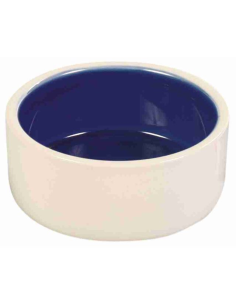 comedero-ceramico-perro