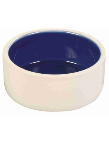 comedero-ceramico-perro