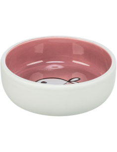 comedero-ceramico-gato