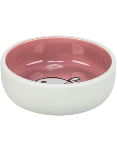 comedero-ceramico-gato