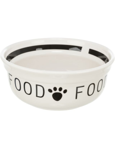 comedero-ceramico-perro