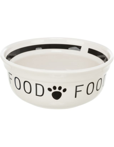 comedero-ceramico-perro