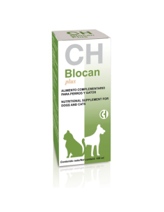 blocan-plus