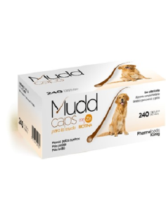 mudd-capsulas-muda-pelo-perro-gato