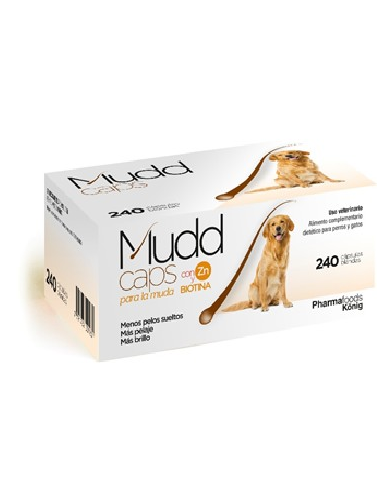 mudd-capsulas-muda-pelo-perro-gato