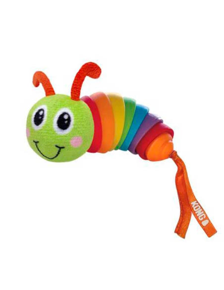 juguete-gato-oruga-kong