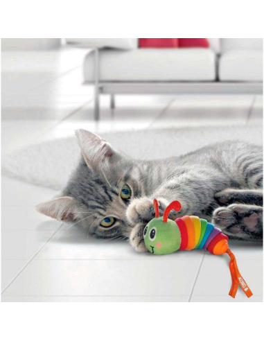 juguete-gato-oruga-kong