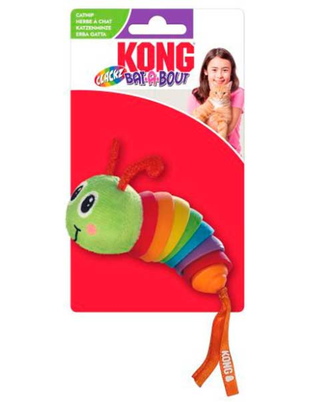 juguete-gato-oruga-kong