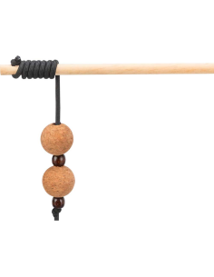 juguete-gato-varita-bolas