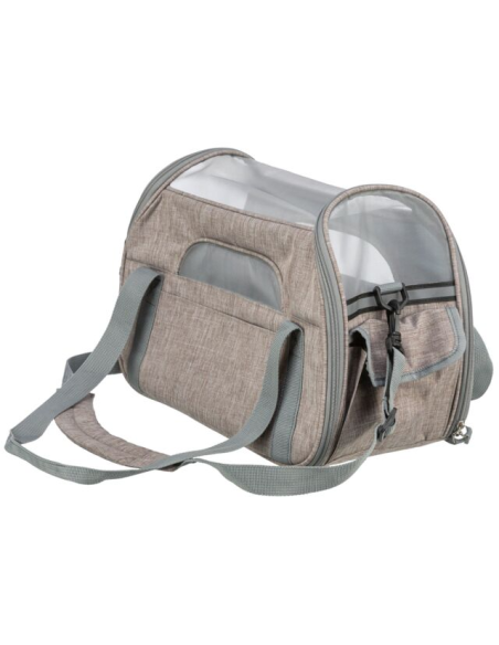 bolso-perro-madison-arena