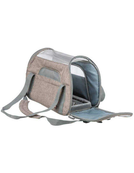 bolso-perro-madison-arena