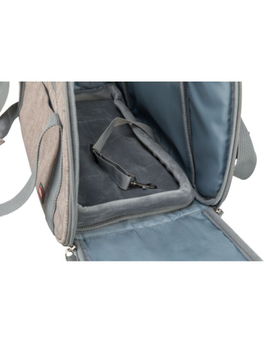 bolso-perro-madison-arena