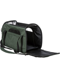 bolso-perro-madison-verde