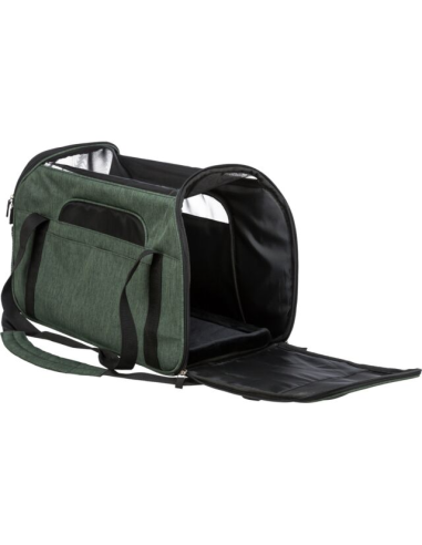 bolso-perro-madison-verde