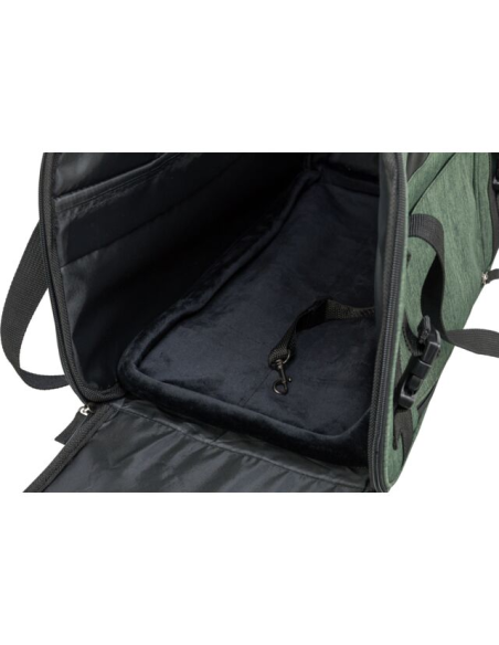 bolso-perro-madison-verde