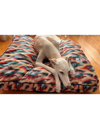 cama-especial-galgo