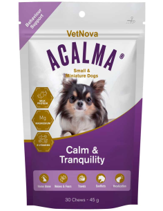 acalma-perro-vetnova