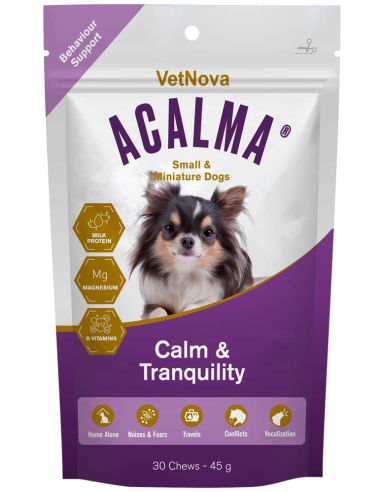 acalma-perro-vetnova