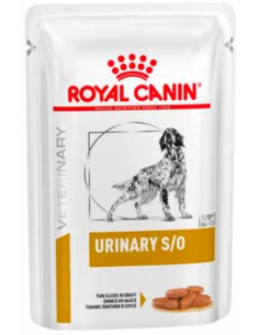 royal-canin-urinary-so