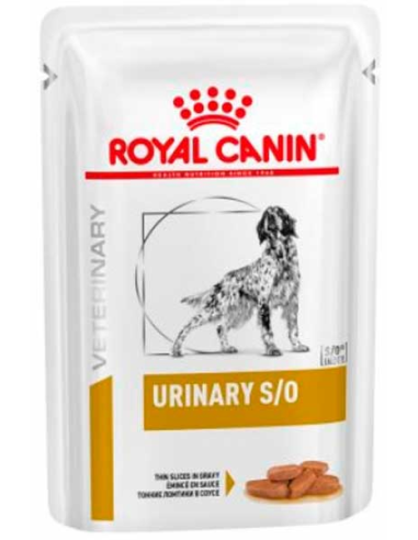 royal-canin-urinary-so
