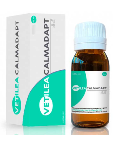 vetilea-calmadapt
