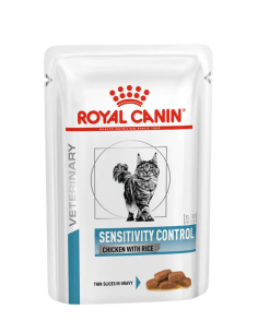 royal-canin-sensitivity-control