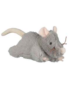 juguete-gato-raton-peluche