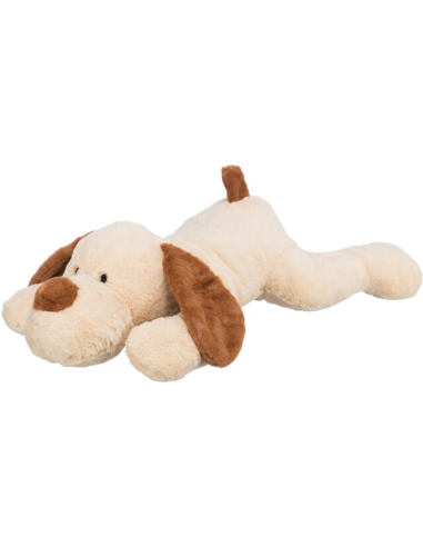 juguete-perro-peluche-perro