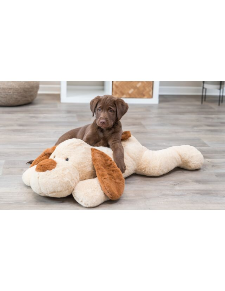 juguete-perro-peluche-perro