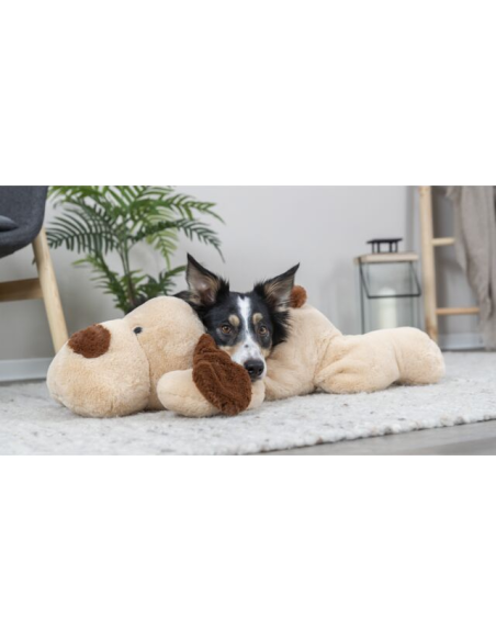 juguete-perro-peluche-perro