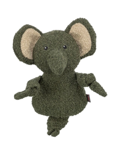 juguete-perro-peluche-elefante