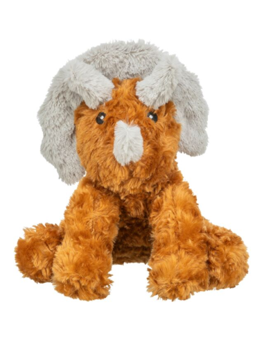 juguete-perro-peluche-dino