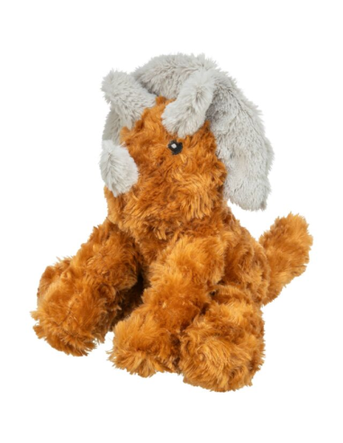 juguete-perro-peluche-dino