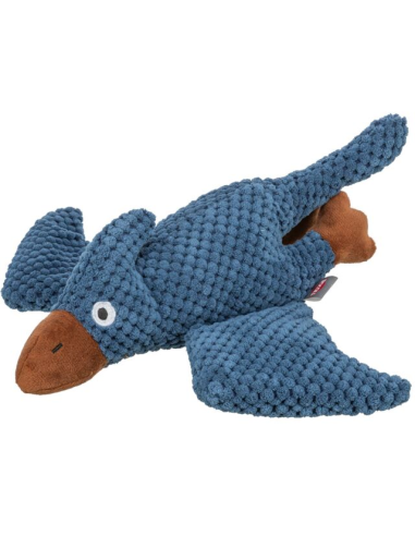 juguete-perro-peluche