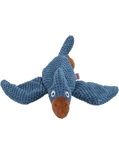 juguete-perro-peluche