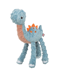 juguete-perro-peluche