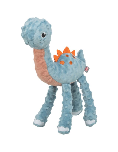 juguete-perro-peluche