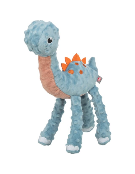 juguete-perro-peluche